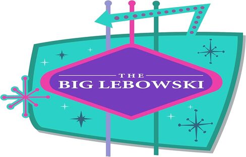 شوكي فائقة الدافع in Kuwait