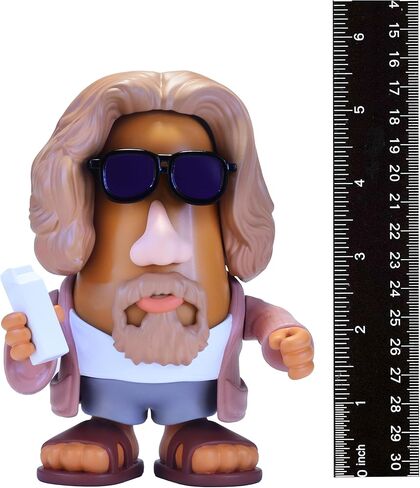 شوكي فائقة الدافع in Kuwait