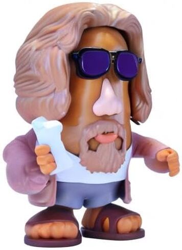 شوكي فائقة الدافع in Kuwait