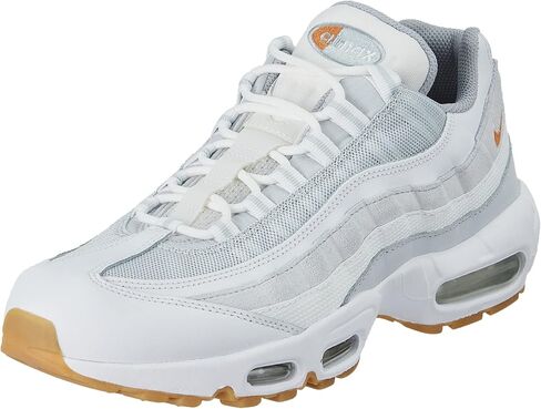 Nike Air Max 95 Mens Kim Jones Size 6 in Kuwait