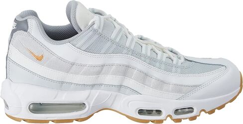 Nike Air Max 95 Mens Kim Jones Size 6 in Kuwait