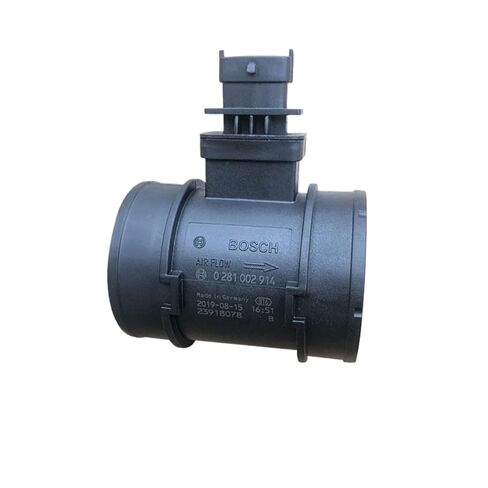 0281002951 Sensor in Kuwait