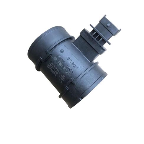 0281002951 Sensor in Kuwait