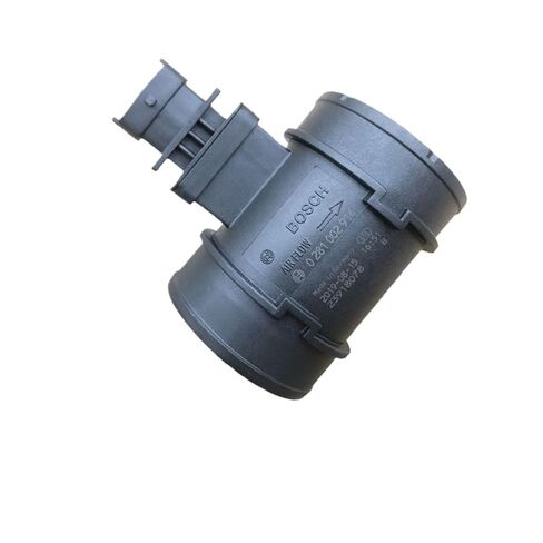 0281002951 Sensor in Kuwait