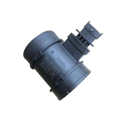 0281002951 Sensor in Kuwait