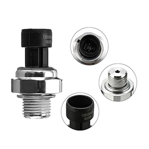 12573107 مستشعر in Kuwait