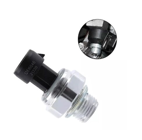 12573107 مستشعر in Kuwait