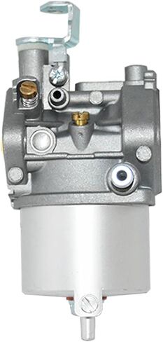 FE290 Carburetor with 1014523 Fuel Pump for Golf Cart Club Car DS Precedent Turf Carryall for Kawasaki 1019056-01 1016438 1016439 1016440 1016441 17561 1998-UP Carb in Saudi Arabia