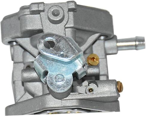 FE290 Carburetor with 1014523 Fuel Pump for Golf Cart Club Car DS Precedent Turf Carryall for Kawasaki 1019056-01 1016438 1016439 1016440 1016441 17561 1998-UP Carb in Saudi Arabia