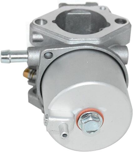FE290 Carburetor with 1014523 Fuel Pump for Golf Cart Club Car DS Precedent Turf Carryall for Kawasaki 1019056-01 1016438 1016439 1016440 1016441 17561 1998-UP Carb in Saudi Arabia