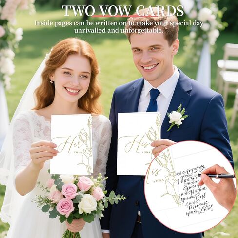 Wedding Welcome Sign Stand, 57x31x15 Easel Stand for Sign with Leather Straps, Flower Vine, Vow Card, Welcome to Our Wedding Sign Stand Holder, Heavy Duty Floor Stand Easel for Wedding Birthday Party in Saudi Arabia