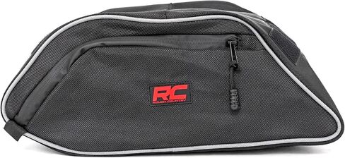 Rough Country Center Console Storage Bag for Polaris General - 93071 in Saudi Arabia