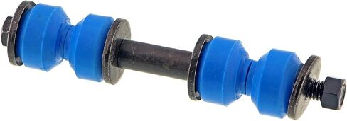 طقم التثبيت التثبيت في المقدمة التعليق المتوافق مع Toyota Pickup RWD 1979 1980 1981 1982 1983 1984 1985 1986 1987 1988 1989 1990 1991 1992 1993 1994 1995 PC-20105050505050 in Saudi Arabia