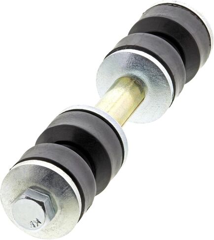 طقم التثبيت التثبيت في المقدمة التعليق المتوافق مع Toyota Pickup RWD 1979 1980 1981 1982 1983 1984 1985 1986 1987 1988 1989 1990 1991 1992 1993 1994 1995 PC-20105050505050 in Saudi Arabia