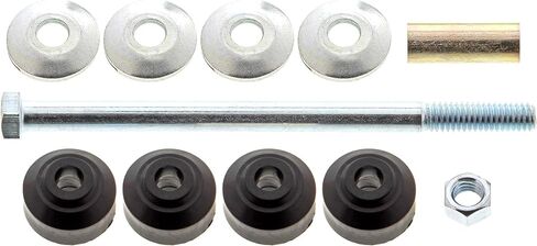طقم التثبيت التثبيت في المقدمة التعليق المتوافق مع Toyota Pickup RWD 1979 1980 1981 1982 1983 1984 1985 1986 1987 1988 1989 1990 1991 1992 1993 1994 1995 PC-20105050505050 in Saudi Arabia