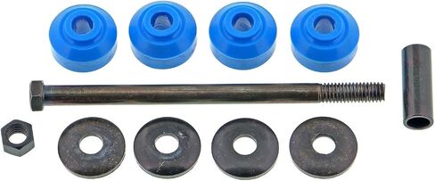 طقم التثبيت التثبيت في المقدمة التعليق المتوافق مع Toyota Pickup RWD 1979 1980 1981 1982 1983 1984 1985 1986 1987 1988 1989 1990 1991 1992 1993 1994 1995 PC-20105050505050 in Saudi Arabia