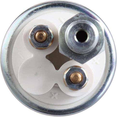 Delphi FD0030 Electric Fuel Pump Motor (Solenoid Style) Medium in Saudi Arabia