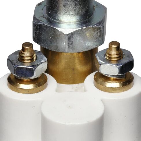 Delphi FD0030 Electric Fuel Pump Motor (Solenoid Style) Medium in Saudi Arabia