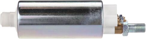 Delphi FD0030 Electric Fuel Pump Motor (Solenoid Style) Medium in Saudi Arabia