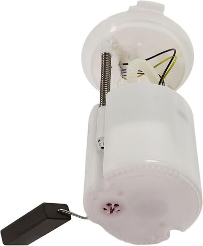 JC Whitney Fuel Pump Compatible with Volkswagen Beetle 2012-2019, Golf 2010-2014, GTI 2006-2014, Jetta 2006-2018 Module Assembly JV314522 in Saudi Arabia