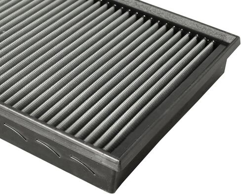 aFe POWER Magnum FLOW OE Replacement Air Filter w/Pro DRY S Media for Toyota Tundra 13-21 V8-4.6L/5.7L /Sequoia 14-22 V8-5.7L/Tacoma 16-23 V6-3.5L #31-10247 in Saudi Arabia