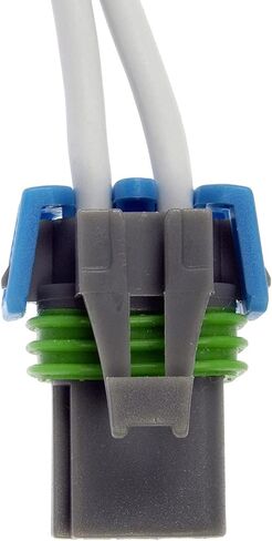 APDTY 756311 POWER WINDOW MOTOR MOTAR in Saudi Arabia