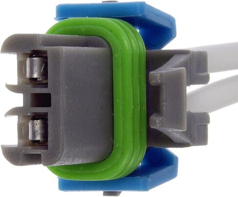 APDTY 756311 POWER WINDOW MOTOR MOTAR in Saudi Arabia