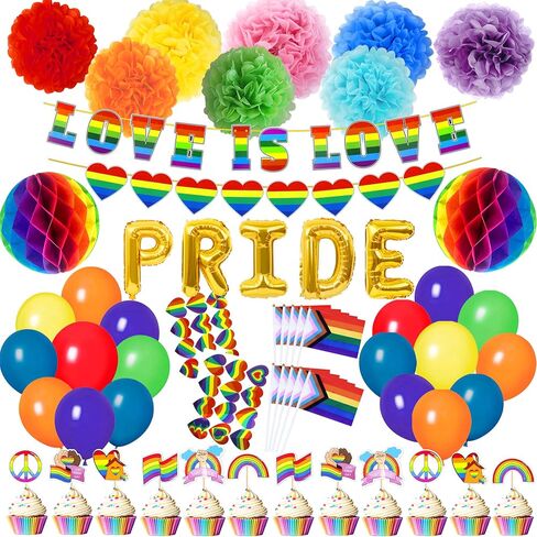 Amandir Mardi Gras Decorations Balloons Arch Garland Kit with Fringe Table Skirt Mardi Gras Masks, Purple Green Gold Confetti Balloons for Mardi Gras Fat Tuesday Carnival Birthday Party Supplies in Saudi Arabia