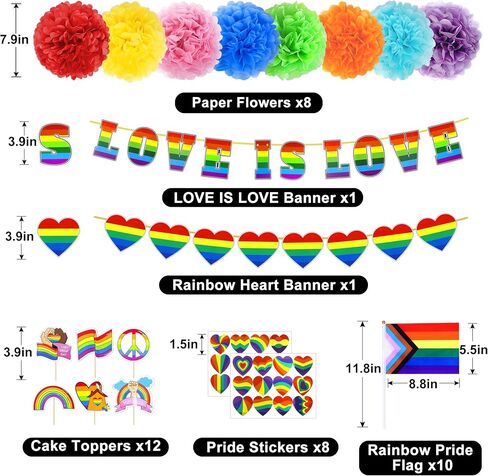 Amandir Mardi Gras Decorations Balloons Arch Garland Kit with Fringe Table Skirt Mardi Gras Masks, Purple Green Gold Confetti Balloons for Mardi Gras Fat Tuesday Carnival Birthday Party Supplies in Saudi Arabia