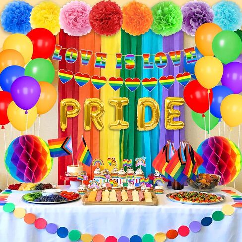 Amandir Mardi Gras Decorations Balloons Arch Garland Kit with Fringe Table Skirt Mardi Gras Masks, Purple Green Gold Confetti Balloons for Mardi Gras Fat Tuesday Carnival Birthday Party Supplies in Saudi Arabia