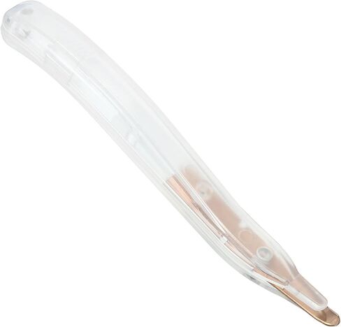 مزيل Batikil Staple ، 3 حزمة مُغنطيسية أساسية أساسية ، أداة قطع أداة إزالة سطح المكتب للمنزل ، واضحة ، واضحة in Saudi Arabia