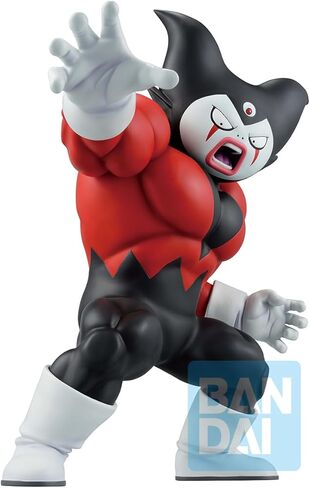 Dragon Ball DAIMA - Son Goku (Mini) (TBA) Masterlise Collectible Statue in Kuwait
