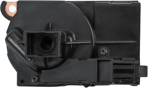 TRQ Ignition Switch متوافق مع 1995-2000 Chrysler Cirrus 2000 Grand Voyager 1996-2006 Sebring 1996-2000 Town & Country Voyager Dodge Caravan Grand Caravan 1995-2005 Stratus Plymouth Breeze in Saudi Arabia