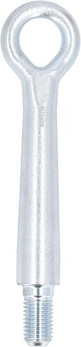 خطاف السحب لـ C7 2014-2019 ، C8 2020-2024 ، XLR 2006-2009 ، 15234068 خطاف سحب المقطورة للسيارات ، خطاف العين الصلب المزور ، خطاف العين الخلفي الأمامي المقطوع التلقائي in Kuwait