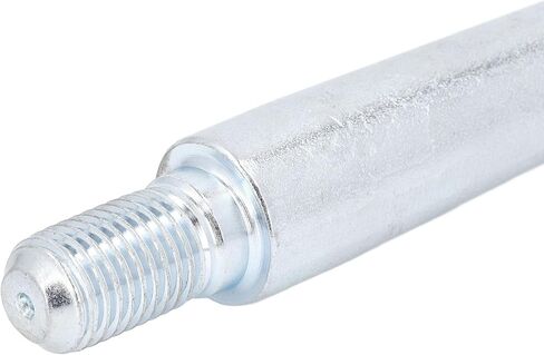 خطاف السحب لـ C7 2014-2019 ، C8 2020-2024 ، XLR 2006-2009 ، 15234068 خطاف سحب المقطورة للسيارات ، خطاف العين الصلب المزور ، خطاف العين الخلفي الأمامي المقطوع التلقائي in Kuwait