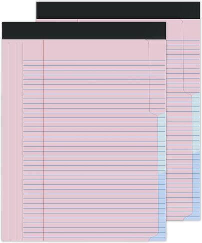 party greeting 12 Colors File Folder Notepad 2.6 Inch Expansion-Pack of 12-9.5 x 12.5 Inch Notebook Folders Organizer for File Filing, Document, Clipboard Organization for Office Home School-Boho in Saudi Arabia