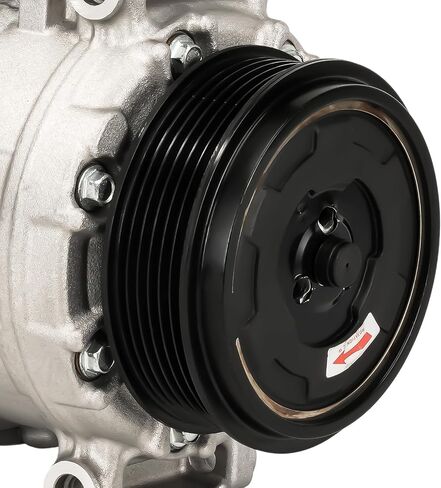 KAX 471-1594 AC Compressor for 2006-2011 ML350, R350,2007-2013 S550,2003-2006 E320,2009-2012 GL450,2007-2009 CLK350,2007 GL450, Air Conditioning Compressor in Saudi Arabia