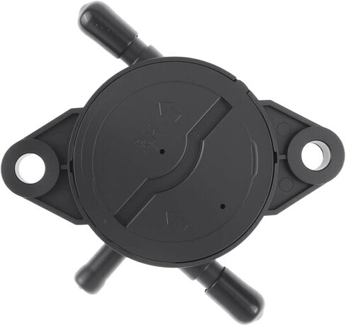 مضخة الوقود الكربمان المتوافقة مع Kawasaki 49040-0770 49040-7008 FR ، FX Series 541V 600V 651V 691V 730V FR541V FR600V FR651V FR691V FR730V FS481V FS541V FS600V FS in Saudi Arabia