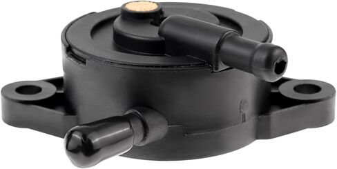 مضخة الوقود الكربمان المتوافقة مع Kawasaki 49040-0770 49040-7008 FR ، FX Series 541V 600V 651V 691V 730V FR541V FR600V FR651V FR691V FR730V FS481V FS541V FS600V FS in Saudi Arabia