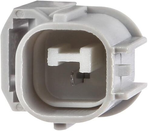SCITOO CO 10840C A/C Compressor for A-cura MDX ZDX 3.7L H-onda Odyssey Pilot Ridgeline 3.5L 2008-2015 in Saudi Arabia