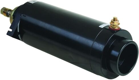 OEG Parts بداية جديدة متوافقة مع Mercury Marine Outboard 50-856996T ، 50-86976 ، 50856996T ، 5086976 ، 4838740-3030SM ، 4838740MO30SM ، SM18059 ، SM48387 ، SAB0081 ، 41021061 in Saudi Arabia