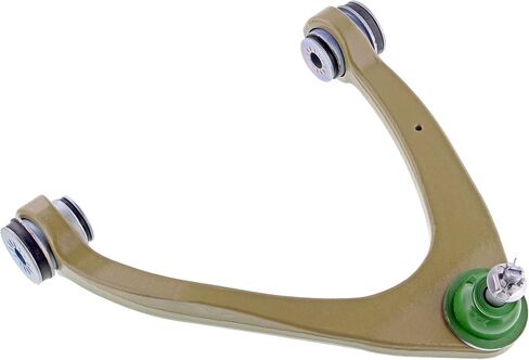 Mevotech TTX Suspension Control Arm and Ball Joint Assembly in Saudi Arabia