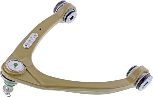 Mevotech TTX Suspension Control Arm and Ball Joint Assembly in Saudi Arabia
