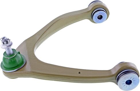 Mevotech TTX Suspension Control Arm and Ball Joint Assembly in Saudi Arabia