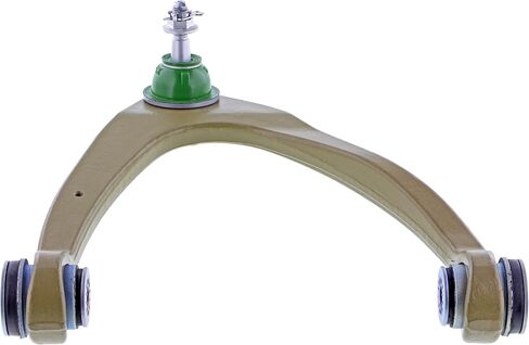 Mevotech TTX Suspension Control Arm and Ball Joint Assembly in Saudi Arabia