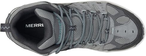 Merrell Women's Accentor 3 Mid WP Boot in Kuwait