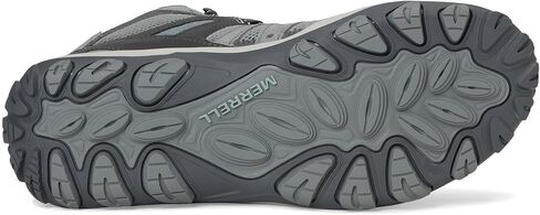 Merrell Women's Accentor 3 Mid WP Boot in Kuwait