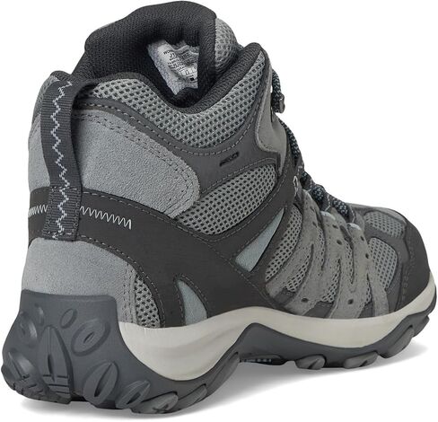 Merrell Women's Accentor 3 Mid WP Boot in Kuwait
