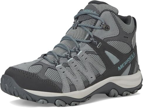 Merrell Women's Accentor 3 Mid WP Boot in Kuwait