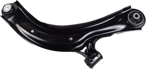 Front Lower Control Arm Compatible With Nissan NV200 2019-2013 Sentra 2019-2013 K622159 K622160 in Saudi Arabia